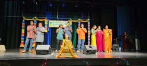 TCTA Deepavali Event 2023 - 16_620x279