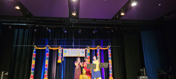 TCTA Deepavali Event 2023 - 17_620x279