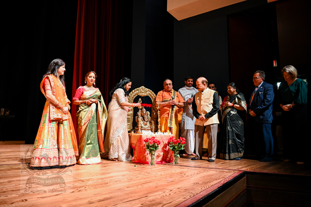 HSMN DIWALI 15OCT2023 - PA0003_620X413