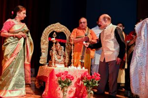 HSMN DIWALI 15OCT2023 - PA0004_620X413