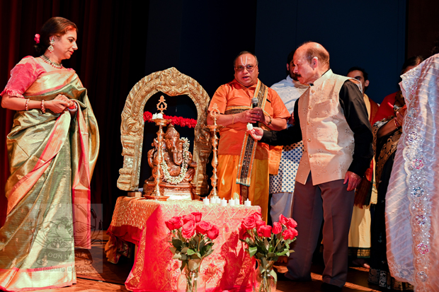 HSMN DIWALI 15OCT2023 - PA0004_620X413