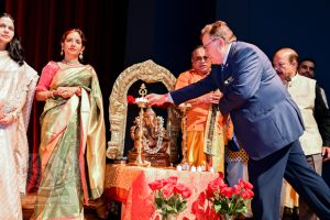 HSMN DIWALI 15OCT2023 - PA0006_620X413