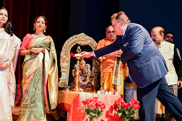 HSMN DIWALI 15OCT2023 - PA0006_620X413