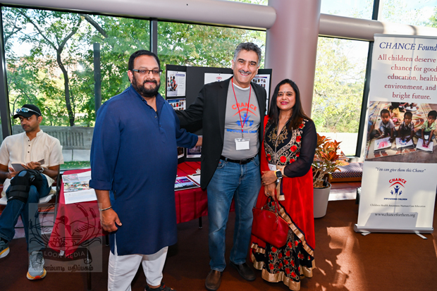 HSMN DIWALI 15OCT2023 - PA0012_620X413