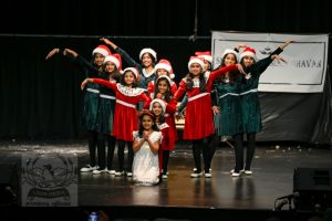 MMA CHRISTMAS 09DEC2023 - PA228 x620X413