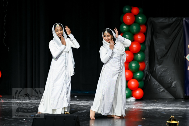 MMA CHRISTMAS 09DEC2023 - PA269 x620X413