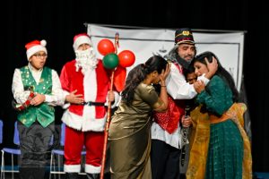 MMA CHRISTMAS 09DEC2023 - PA302 x620X413