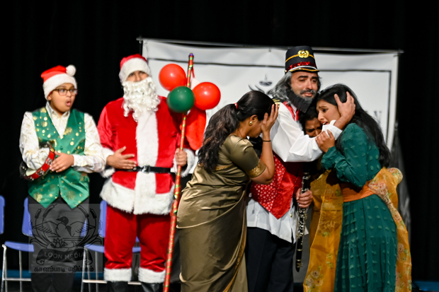 MMA CHRISTMAS 09DEC2023 - PA302 x620X413