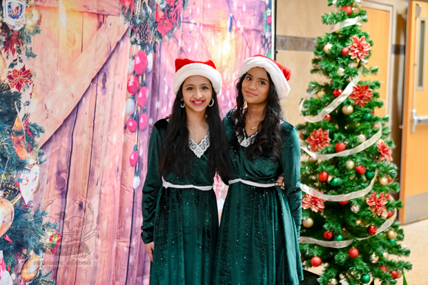 MMA CHRISTMAS 09DEC2023 - PA311 x620X413