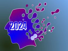 இவ்வருடம் 2024 எவ்வாறு தொழிநுட்பவியல் முற்போக்காக அமையும்