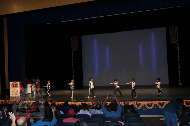 SANGAMAM 2024 - PA01x620X413