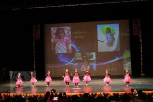 SANGAMAM 2024 - PA02x620X413