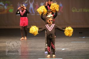 SANGAMAM 2024 - PA03x620X413