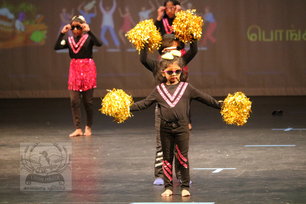 SANGAMAM 2024 - PA03x620X413