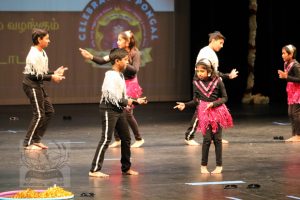 SANGAMAM 2024 - PA04x620X413