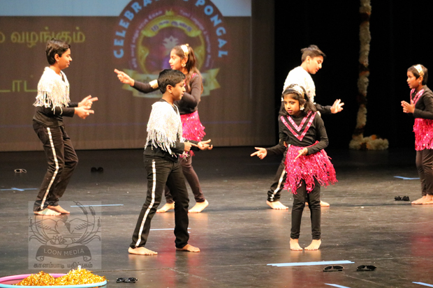 SANGAMAM 2024 - PA04x620X413