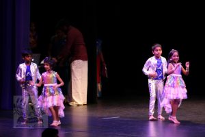 SANGAMAM 2024 - PA06x620X413