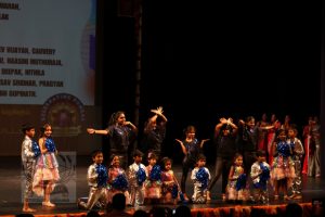 SANGAMAM 2024 - PA07x620X413