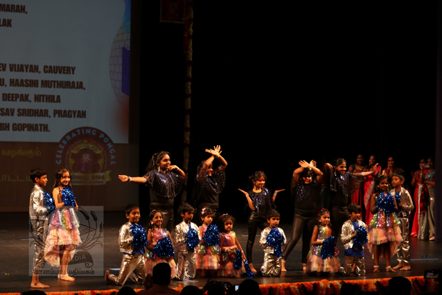 SANGAMAM 2024 - PA07x620X413