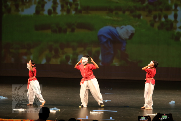 SANGAMAM 2024 - PA08x620X413