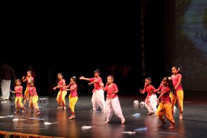 SANGAMAM 2024 - PA09x620X413