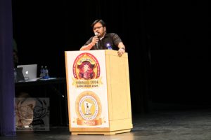 SANGAMAM 2024 - PA10x620X413