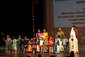 SANGAMAM 2024 - PA11x620X413