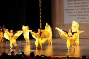 SANGAMAM 2024 - PA13x620X413