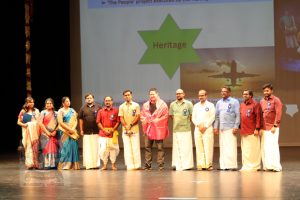 SANGAMAM 2024 - PA14x620X413