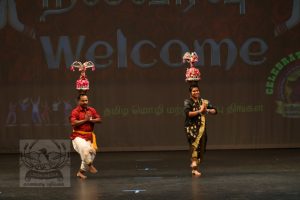 SANGAMAM 2024 - PA18x620X413