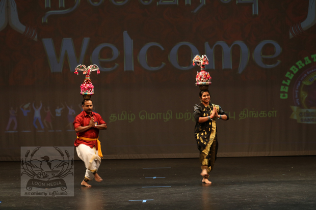 SANGAMAM 2024 - PA18x620X413