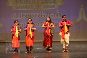 SANGAMAM 2024 - PA19x620X413