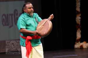 SANGAMAM 2024 - PA21x620X413