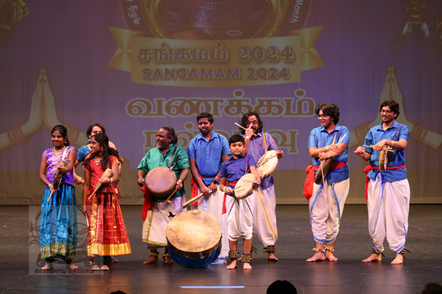 SANGAMAM 2024 - PA22x620X413