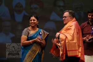 SANGAMAM 2024 - PA25x620X413