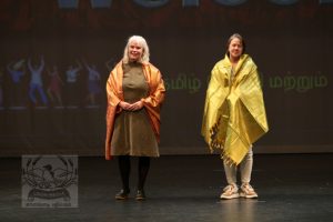 SANGAMAM 2024 - PA27x620X413