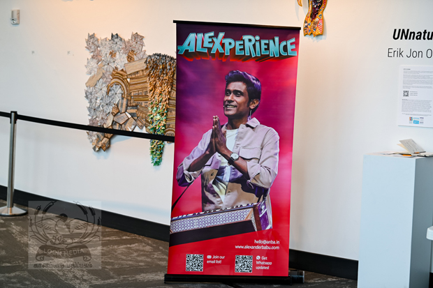 ALEXPERIENCE MINNEAPOLIS 22MAR2024 -PA001_620X413