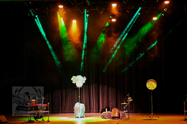 ALEXPERIENCE MINNEAPOLIS 22MAR2024 -PA003_620X413