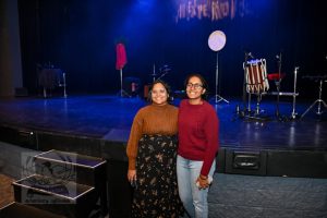 ALEXPERIENCE MINNEAPOLIS 22MAR2024 -PA005_620X413