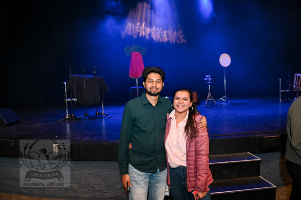 ALEXPERIENCE MINNEAPOLIS 22MAR2024 -PA007_620X413