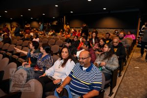 ALEXPERIENCE MINNEAPOLIS 22MAR2024 -PA008_620X413