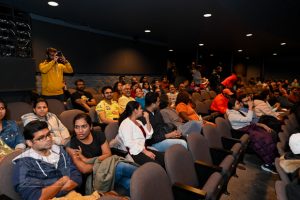 ALEXPERIENCE MINNEAPOLIS 22MAR2024 -PA009_620X413