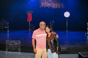 ALEXPERIENCE MINNEAPOLIS 22MAR2024 -PA015_620X413