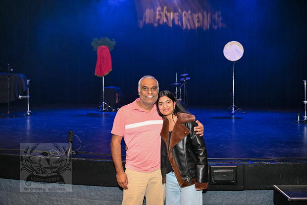 ALEXPERIENCE MINNEAPOLIS 22MAR2024 -PA015_620X413