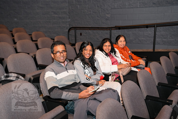 ALEXPERIENCE MINNEAPOLIS 22MAR2024 -PA018_620X413