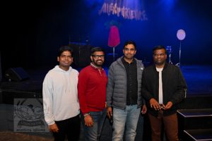 ALEXPERIENCE MINNEAPOLIS 22MAR2024 -PA019_620X413