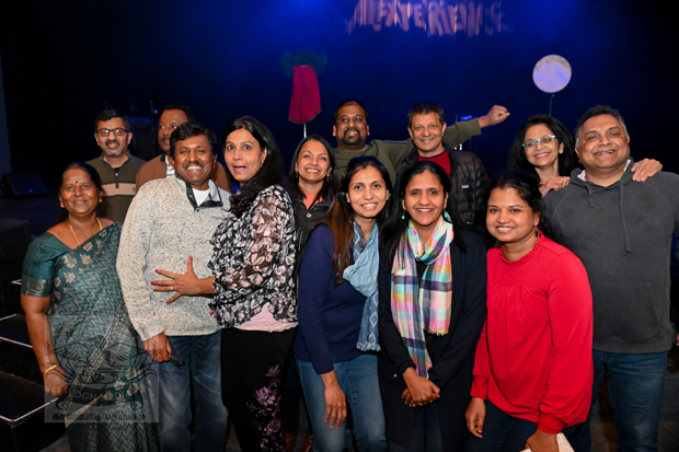 ALEXPERIENCE MINNEAPOLIS 22MAR2024 -PA023_620X413