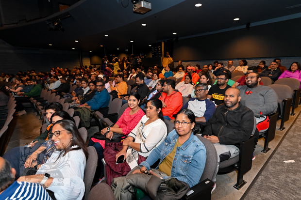 ALEXPERIENCE MINNEAPOLIS 22MAR2024 -PA031_620X413