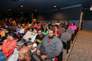 ALEXPERIENCE MINNEAPOLIS 22MAR2024 -PA032_620X413