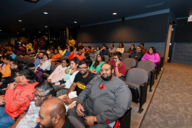 ALEXPERIENCE MINNEAPOLIS 22MAR2024 -PA032_620X413